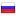 liliko.ru hosted country